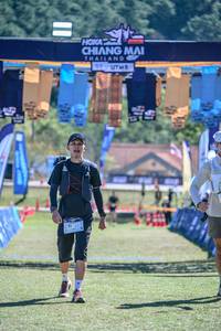 BIB: 
                            <button type="button" onclick="openModal(26789846)" class="btn btn-primary btn-sm float-right btn-popup" data-toggle="modal" data-target=".modal-high-quality">
                        <i class="fas fa-shopping-cart"></i> Add to Cart
                    </button>
                                            <button type="button" onclick="isThisMe(26789846, true)" class="btn btn-success btn-sm float-right btn-popup btn-isme hidden" data-toggle="tooltip" data-placement="bottom" title="นี่คือรูปของคุณใช่ไหม คลิกที่นี่เพื่อเอาเข้าอัลบั้ม">
                        <i class="fas fa-plus"></i> Add to album
                    </button>
                    <button type="button" onclick="isThisMe(26789846, false)" class="btn btn-warning btn-sm float-right btn-popup btn-isnotme hidden">
                        <i class="fas fa-ban"></i> Remove from album
                    </button>